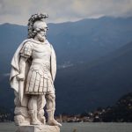 como saber si un texto lo ha escrito una ia