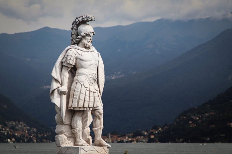 como saber si un texto lo ha escrito una ia