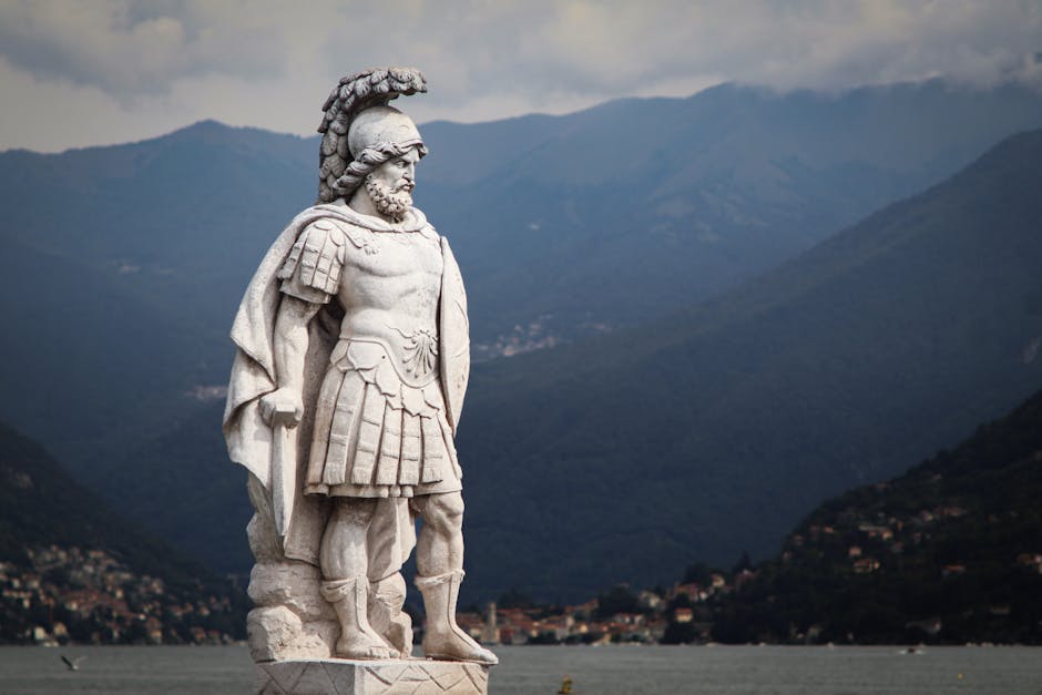 como saber si un texto lo ha escrito una ia