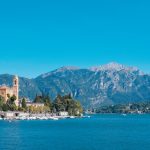 como usar ia para ganar dinero