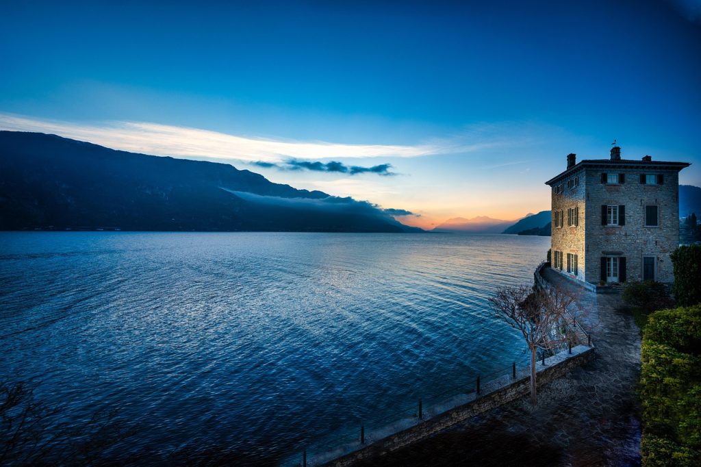 como utilizar ia gratis