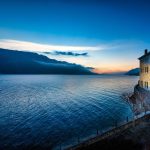 como utilizar ia gratis