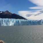 cual es el mejor programa de inteligencia artificial