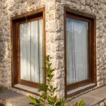 cual es la ia mas inteligente