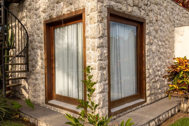 cual es la ia mas inteligente