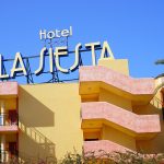 cual es la ia que desnuda