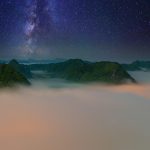 cuales son los tipos de ia