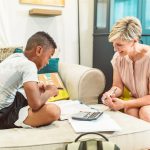 cuáles son los tres tipos de inteligencia artificial