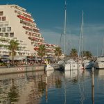 cuando se creo la primera ia