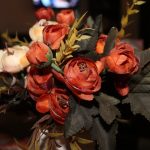 diferencia entre inteligencia artificial y realidad virtual