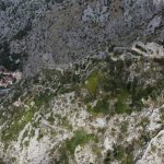 ejemplos de palabras con ia