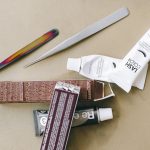 hasta donde ha llegado la inteligencia artificial