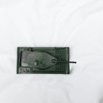 ventajas de usar inteligencia artificial