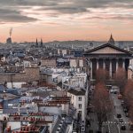 como ayuda la ia en la medicina