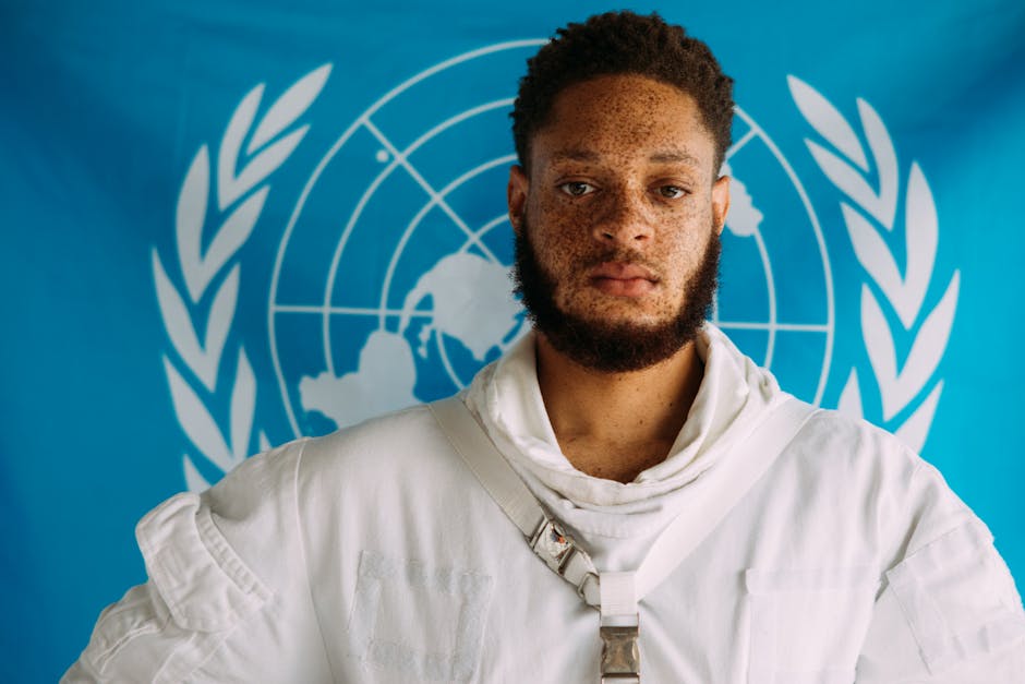 como crear un libro con inteligencia artificial