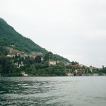 como desnudar una foto con ia