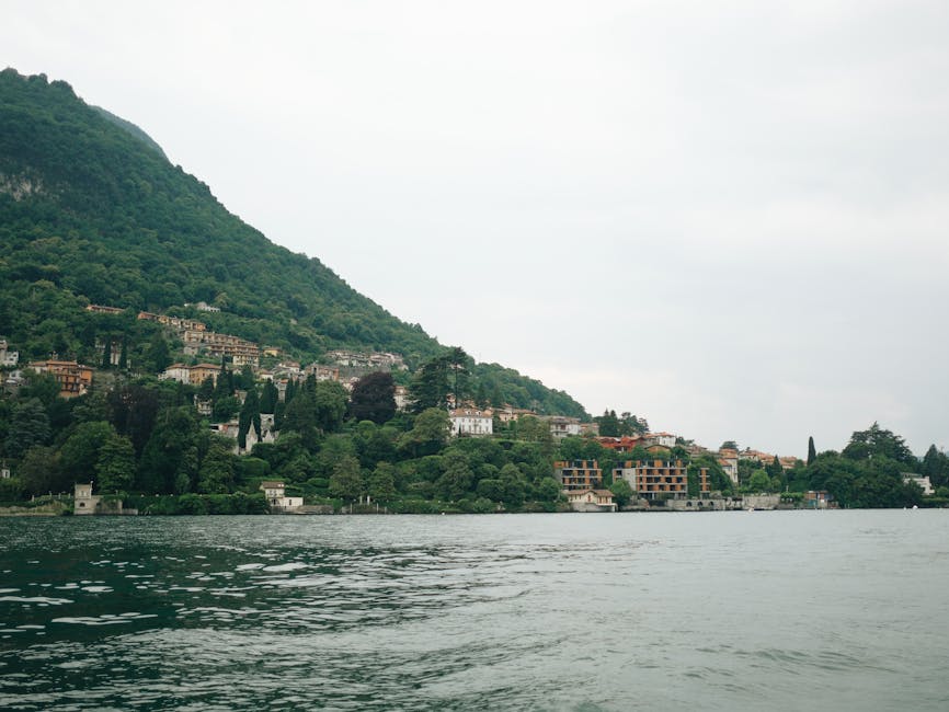 como desnudar una foto con ia