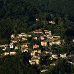 como entrenar un modelo de ia