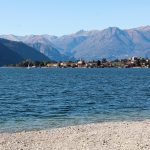 como entrenar una ia con imagenes