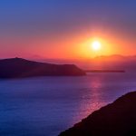 como extender una imagen con ia