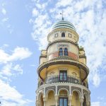 como funciona la ia de photoshop