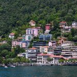 como generar una presentacion con ia