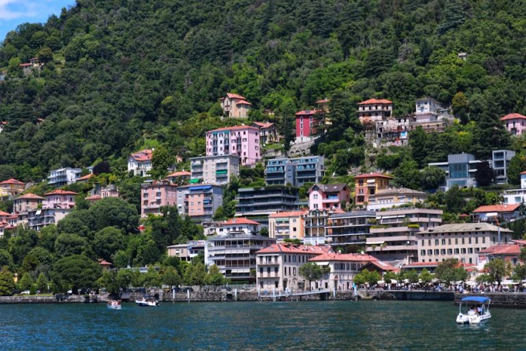 como generar una presentacion con ia