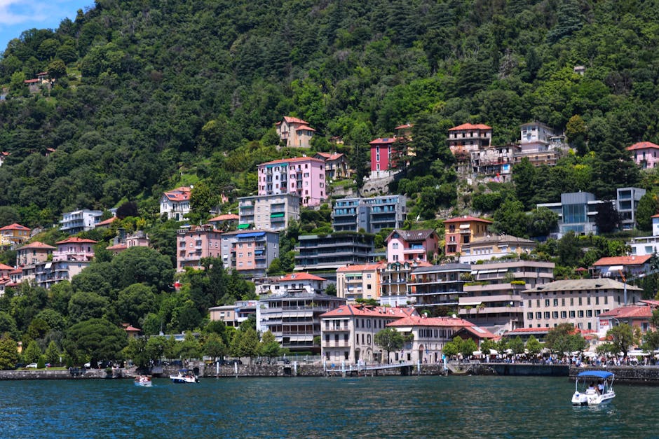 como generar una presentacion con ia