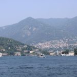 como hacer la voz de messi con ia