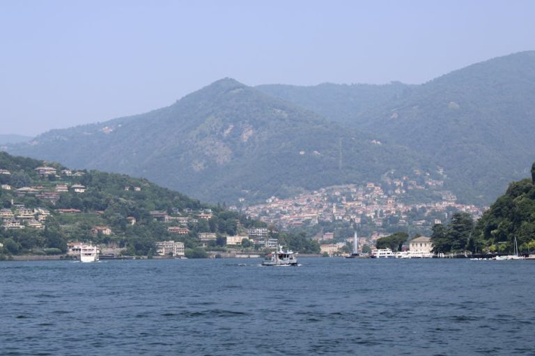 como hacer la voz de messi con ia