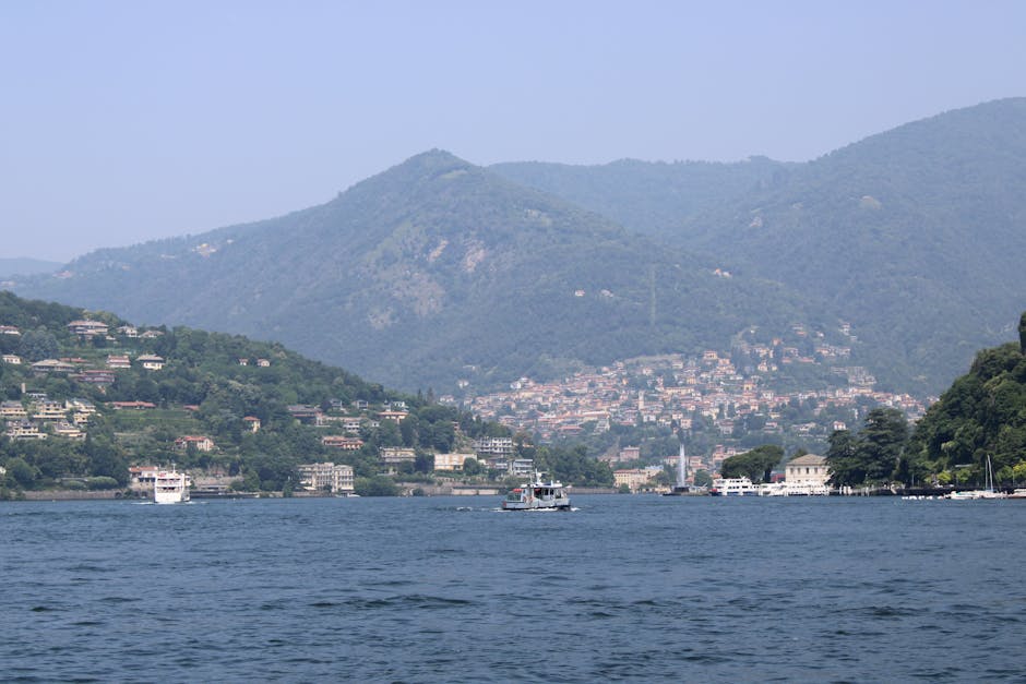 como hacer la voz de messi con ia