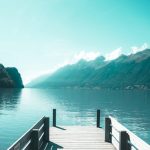 como hacer que una ia me dibuja