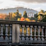 como mejorar imagenes con ia