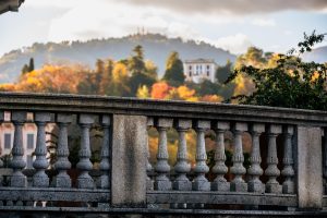 como mejorar imagenes con ia