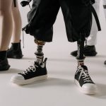 como probar inteligencia artificial