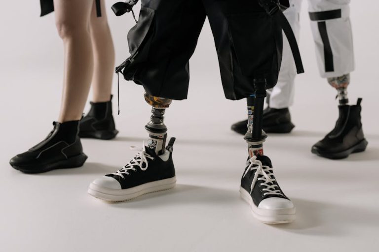 como probar inteligencia artificial