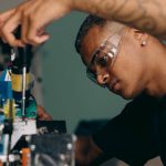 como se llama la aplicacion de inteligencia artificial