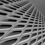 como se llama la ia para crear imagenes