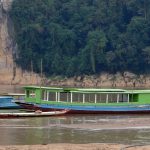 como se pronuncia ia en ingles