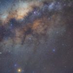 como vectorizar una imagen con ia