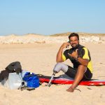 cual es el mejor lenguaje de programacion para inteligencia artificial