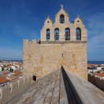 cual es la mejor aplicación de inteligencia artificial gratis