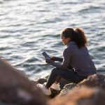 cual es la mejor app de ia gratis