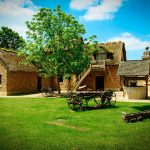 cual es la nueva ia de google