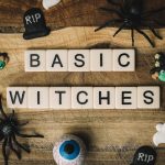 cual sera el futuro de la inteligencia artificial