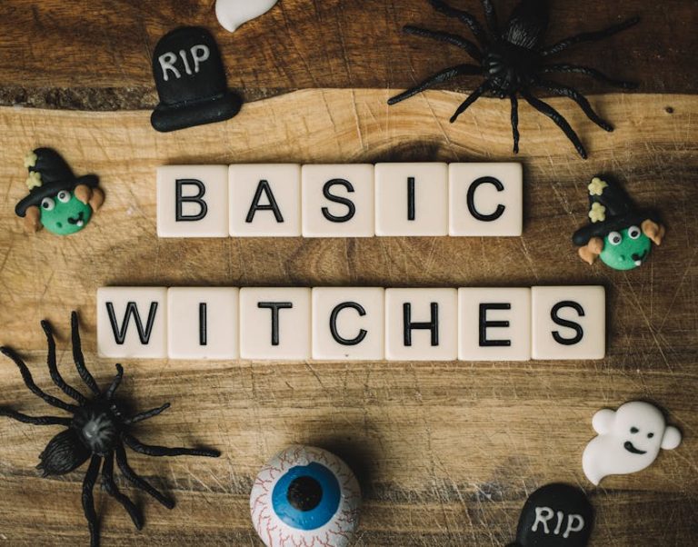 cual sera el futuro de la inteligencia artificial