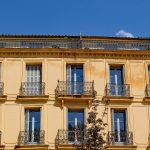 diferencia entre algoritmo en inteligencia artificial