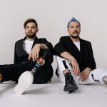 historia y evolucion de la inteligencia artificial