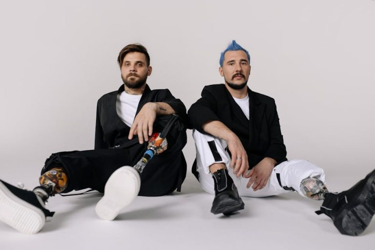 historia y evolucion de la inteligencia artificial