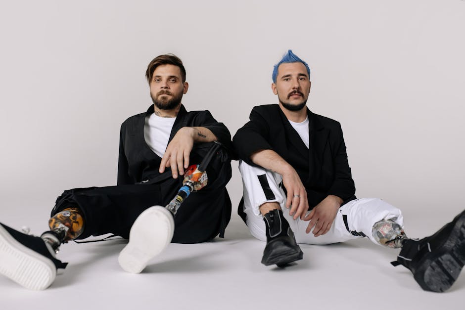 historia y evolucion de la inteligencia artificial